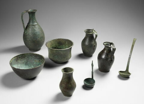vase, image 4/7