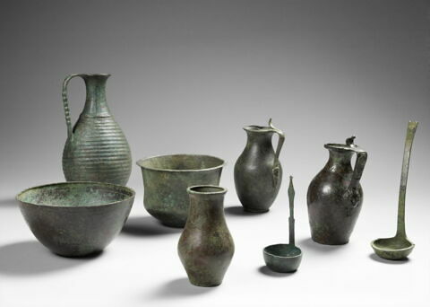 vase, image 5/7