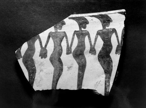 vase, image 2/2
