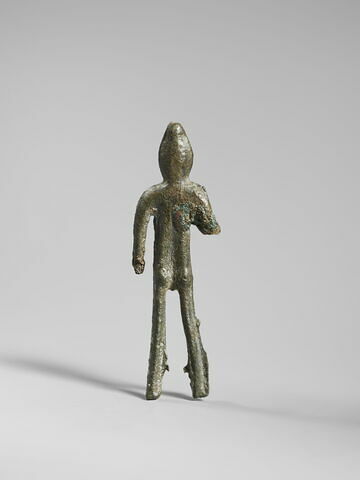 figurine, image 2/3