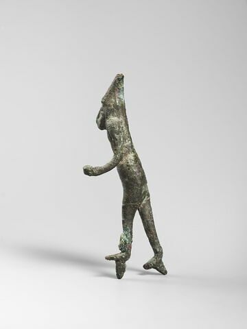 figurine, image 3/5