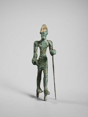 figurine, image 2/6