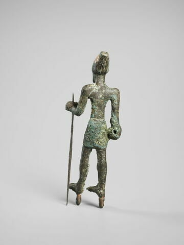 figurine, image 3/6