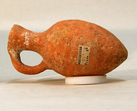 vase, image 4/4