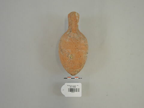 vase, image 2/4