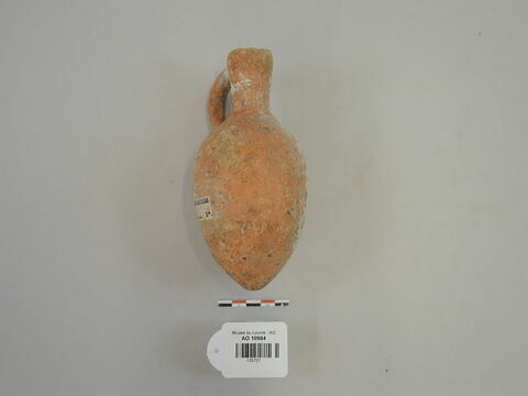 vase, image 3/4