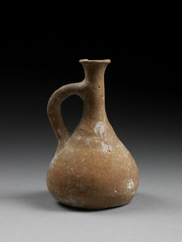 vase, image 2/3