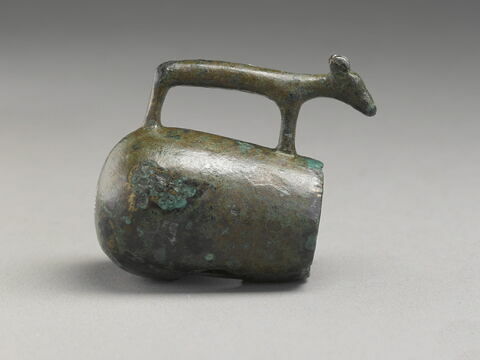 vase, image 2/3