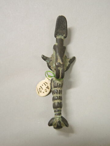 figurine, image 3/3