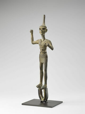 figurine, image 3/16