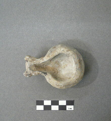 lampe, image 4/5