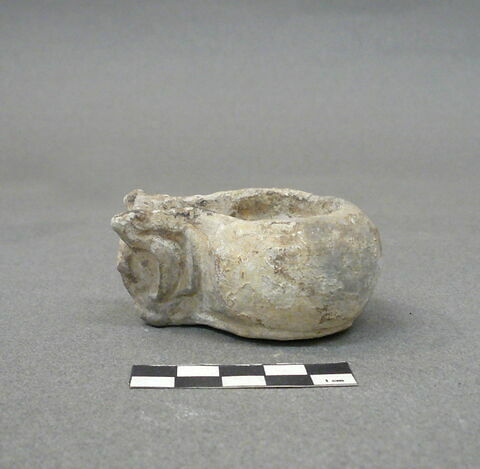 lampe, image 5/5