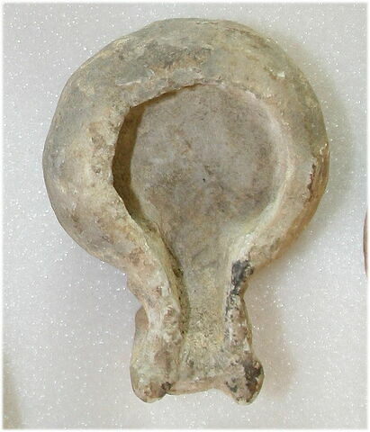 lampe, image 2/5