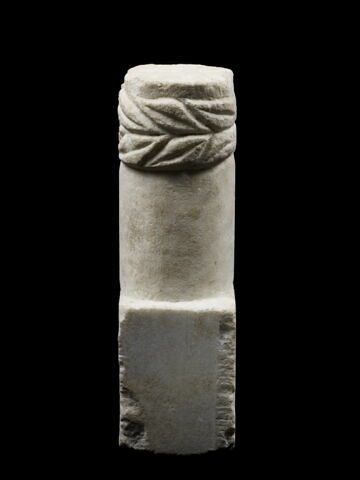 stèle, image 3/5