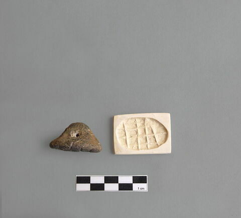 cachet, image 2/2