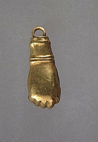 pendentif, image 3/3