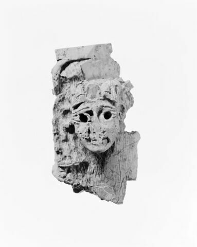 Ivoire d’Arslan Tash, image 3/3