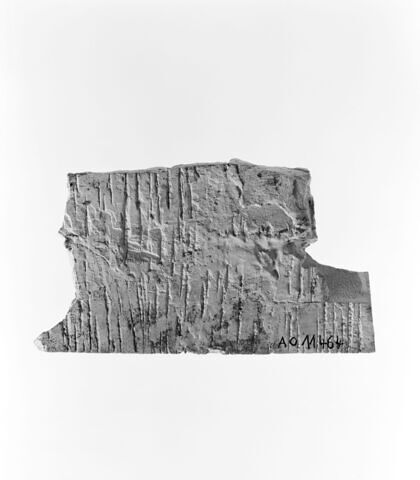 Ivoire d'Arslan Tash, image 3/3