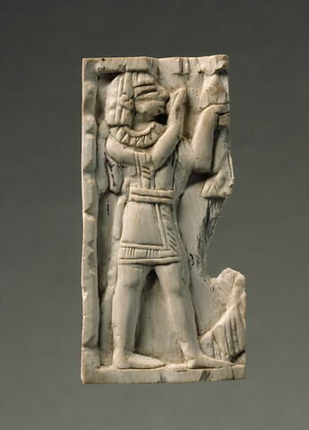 Ivoire d'Arslan Tash, image 3/5