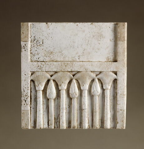 Ivoire d’Arslan Tash, image 3/5