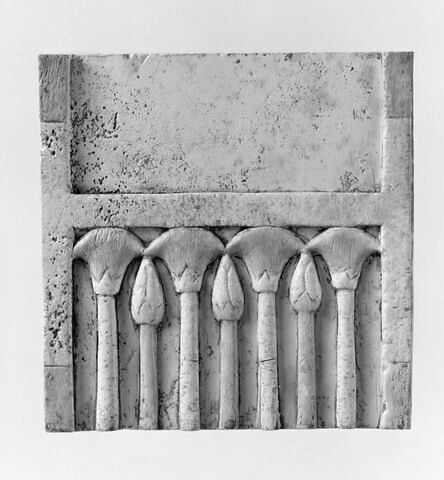 Ivoire d’Arslan Tash, image 4/5