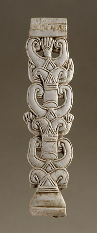 Ivoire d’Arslan Tash, image 3/4