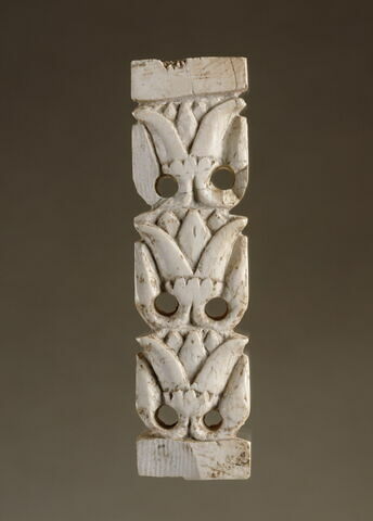 Ivoire d’Arslan Tash, image 3/5