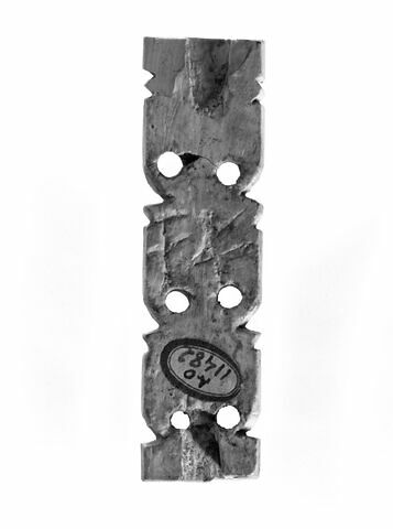 Ivoire d’Arslan Tash, image 4/5