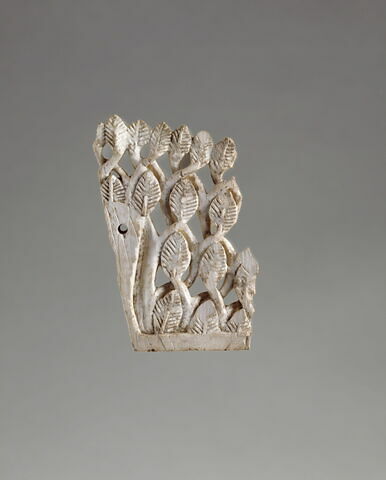 Ivoire d’Arslan Tash, image 4/6