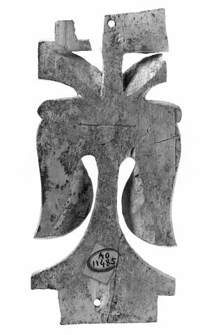 Ivoire d’Arslan Tash, image 4/5