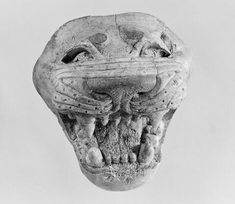 Ivoire d’Arslan Tash, image 6/7