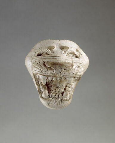 Ivoire d’Arslan Tash, image 3/7