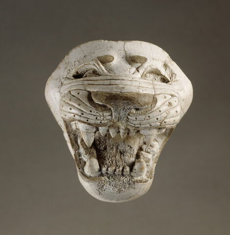 Ivoire d’Arslan Tash, image 4/7