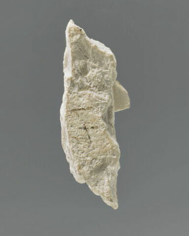 Ivoire d’Arslan Tash, image 2/4