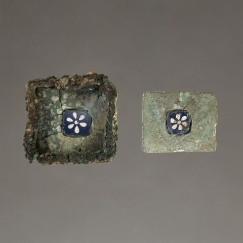 placage de meuble, image 5/5
