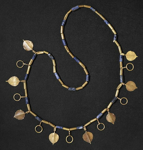 collier, image 4/5