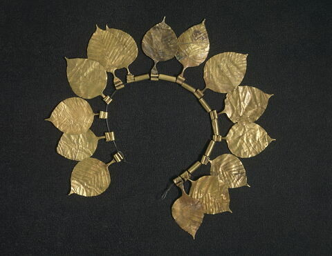 collier, image 4/5