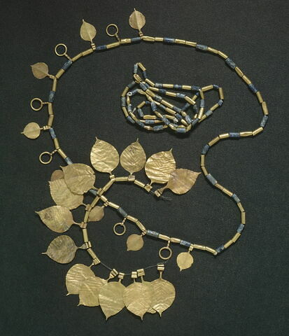collier, image 5/5