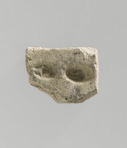 tessère, image 2/2