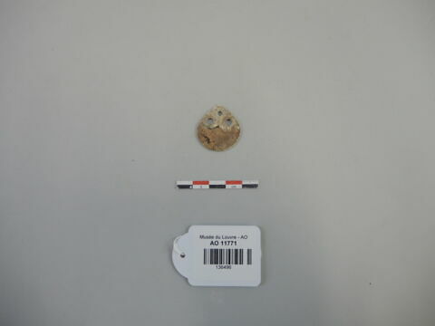 pendentif, image 4/4