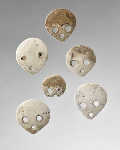 pendentif, image 2/4