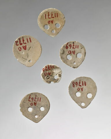 pendentif, image 3/4