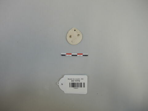 pendentif, image 4/4