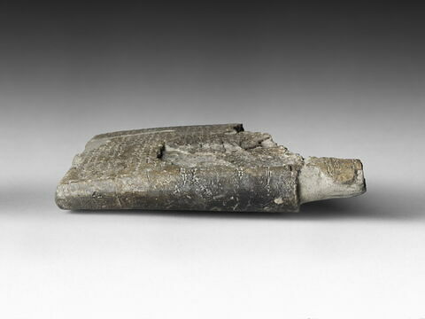 tablette, image 4/8