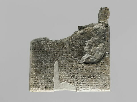 tablette, image 5/8