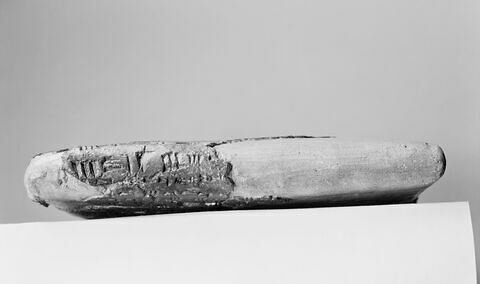 tablette, image 5/5