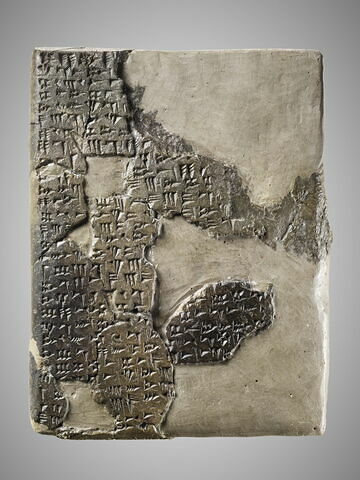 tablette