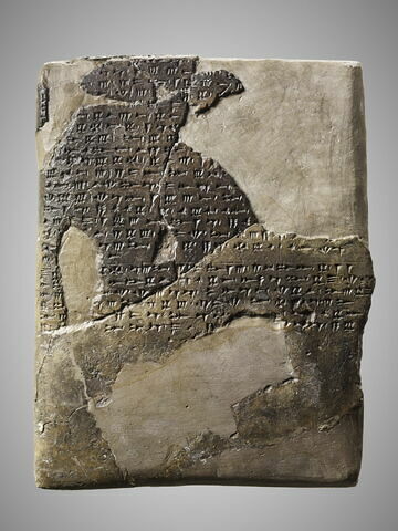 tablette, image 2/5
