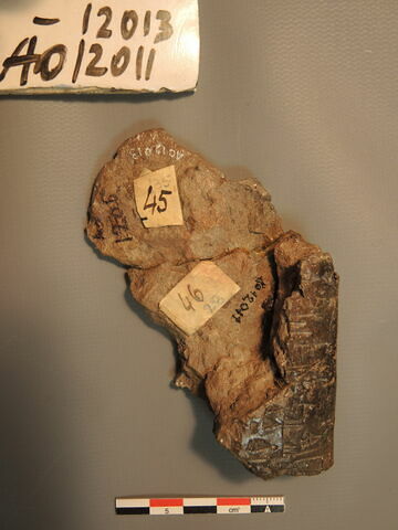 tablette, image 2/2