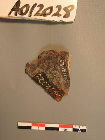 tablette, image 2/2